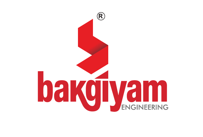 Bakgiyam Engineering (P) Ltd, Coimbatore