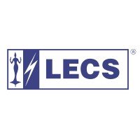 lakshmi_electrical_control_systems_ltd_logo