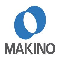 makino_india_logo